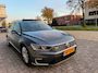 Volkswagen Passat Variant 1.4 TSI GTE Highline|AUT|PANO|XENON|LEDER|CAMERA|PDC