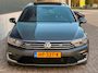 Volkswagen Passat Variant 1.4 TSI GTE Highline|AUT|PANO|XENON|LEDER|CAMERA|PDC