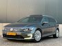 Volkswagen Passat Variant 1.4 TSI GTE Highline|AUT|PANO|XENON|LEDER|CAMERA|PDC