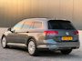 Volkswagen Passat Variant 1.4 TSI GTE Highline|AUT|PANO|XENON|LEDER|CAMERA|PDC