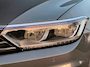Volkswagen Passat Variant 1.4 TSI GTE Highline|AUT|PANO|XENON|LEDER|CAMERA|PDC