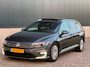 Volkswagen Passat Variant 1.4 TSI GTE Highline|AUT|PANO|XENON|LEDER|CAMERA|PDC