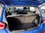 Hyundai i10 1.0i Comfort Airco|Cruise|TELEFOON|Nieuwe APK