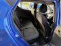 Hyundai i10 1.0i Comfort Airco|Cruise|TELEFOON|Nieuwe APK