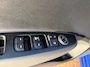 Hyundai i10 1.0i Comfort Airco|Cruise|TELEFOON|Nieuwe APK