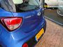 Hyundai i10 1.0i Comfort Airco|Cruise|TELEFOON|Nieuwe APK