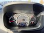 Hyundai i10 1.0i Comfort Airco|Cruise|TELEFOON|Nieuwe APK