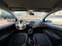 Hyundai i10 1.0i Comfort Airco|Cruise|TELEFOON|Nieuwe APK