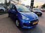 Hyundai i10 1.0i Comfort Airco|Cruise|TELEFOON|Nieuwe APK