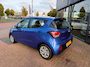 Hyundai i10 1.0i Comfort Airco|Cruise|TELEFOON|Nieuwe APK