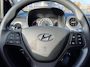 Hyundai i10 1.0i Comfort Airco|Cruise|TELEFOON|Nieuwe APK
