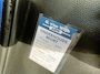 Hyundai i10 1.0i Comfort Airco|Cruise|TELEFOON|Nieuwe APK