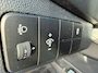 Hyundai i10 1.0i Comfort Airco|Cruise|TELEFOON|Nieuwe APK