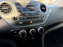 Hyundai i10 1.0i Comfort Airco|Cruise|TELEFOON|Nieuwe APK