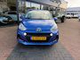 Hyundai i10 1.0i Comfort Airco|Cruise|TELEFOON|Nieuwe APK