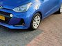 Hyundai i10 1.0i Comfort Airco|Cruise|TELEFOON|Nieuwe APK