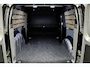 Volkswagen Caddy Cargo 2.0 TDI Comfort | Cruise control | Lichtmetalen velgen | Airco | Parkeersensoren