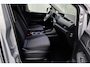 Volkswagen Caddy Cargo 2.0 TDI Comfort | Cruise control | Lichtmetalen velgen | Airco | Parkeersensoren