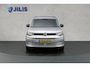 Volkswagen Caddy Cargo 2.0 TDI Comfort | Cruise control | Lichtmetalen velgen | Airco | Parkeersensoren