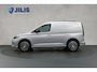 Volkswagen Caddy Cargo 2.0 TDI Comfort | Cruise control | Lichtmetalen velgen | Airco | Parkeersensoren