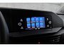 Volkswagen Caddy Cargo 2.0 TDI Comfort | Cruise control | Lichtmetalen velgen | Airco | Parkeersensoren