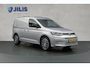 Volkswagen Caddy Cargo 2.0 TDI Comfort | Cruise control | Lichtmetalen velgen | Airco | Parkeersensoren