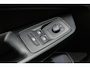 Volkswagen Caddy Cargo 2.0 TDI Comfort | Cruise control | Lichtmetalen velgen | Airco | Parkeersensoren