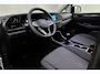 Volkswagen Caddy Cargo 2.0 TDI Comfort | Cruise control | Lichtmetalen velgen | Airco | Parkeersensoren