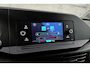 Volkswagen Caddy Cargo 2.0 TDI Comfort | Cruise control | Lichtmetalen velgen | Airco | Parkeersensoren
