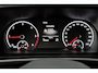 Volkswagen Caddy Cargo 2.0 TDI Comfort | Cruise control | Lichtmetalen velgen | Airco | Parkeersensoren