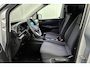 Volkswagen Caddy Cargo 2.0 TDI Comfort | Cruise control | Lichtmetalen velgen | Airco | Parkeersensoren