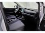 Volkswagen Caddy Cargo 2.0 TDI Comfort | Cruise control | Lichtmetalen velgen | Airco | Parkeersensoren