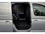 Volkswagen Caddy Cargo 2.0 TDI Comfort | Cruise control | Lichtmetalen velgen | Airco | Parkeersensoren