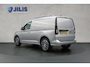 Volkswagen Caddy Cargo 2.0 TDI Comfort | Cruise control | Lichtmetalen velgen | Airco | Parkeersensoren
