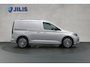 Volkswagen Caddy Cargo 2.0 TDI Comfort | Cruise control | Lichtmetalen velgen | Airco | Parkeersensoren