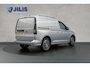 Volkswagen Caddy Cargo 2.0 TDI Comfort | Cruise control | Lichtmetalen velgen | Airco | Parkeersensoren