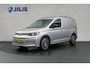 Volkswagen Caddy Cargo 2.0 TDI Comfort | Cruise control | Lichtmetalen velgen | Airco | Parkeersensoren