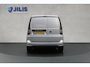 Volkswagen Caddy Cargo 2.0 TDI Comfort | Cruise control | Lichtmetalen velgen | Airco | Parkeersensoren
