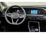 Volkswagen Caddy Cargo 2.0 TDI Comfort | Cruise control | Lichtmetalen velgen | Airco | Parkeersensoren