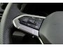 Volkswagen Caddy Cargo 2.0 TDI Comfort | Cruise control | Lichtmetalen velgen | Airco | Parkeersensoren