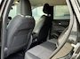 Nissan Qashqai 1.3 MHEV N-Style *Automaat*