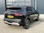 Nissan Qashqai 1.3 MHEV N-Style *Automaat*