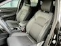 Nissan Qashqai 1.3 MHEV N-Style *Automaat*