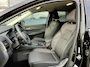 Nissan Qashqai 1.3 MHEV N-Style *Automaat*