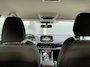 Nissan Qashqai 1.3 MHEV N-Style *Automaat*