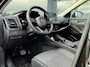 Nissan Qashqai 1.3 MHEV N-Style *Automaat*