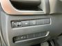 Nissan Qashqai 1.3 MHEV N-Style *Automaat*