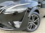 Nissan Qashqai 1.3 MHEV N-Style *Automaat*