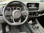 Nissan Qashqai 1.3 MHEV N-Style *Automaat*