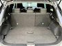 Nissan Qashqai 1.3 MHEV N-Style *Automaat*
